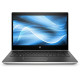 HP Probook X360 440 G1 8th Gen Intel Core I5 8250U 256GB SSD 2026 jessore bd